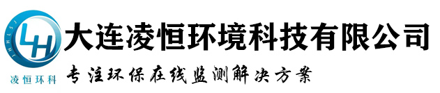 Im体育app官方下载入口_IM体育虚拟足球电子盘